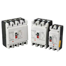 �Ϻ�����RMM1�՚��_�P�ܚ���·����l�_�P160A125A400A630A����