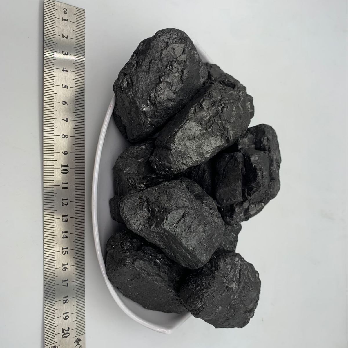 2024-08-26 15:10:38.jpg