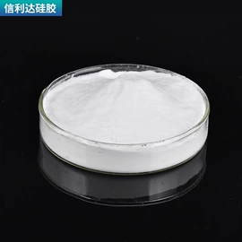 硅胶;无机胶粘剂;硅氧化物