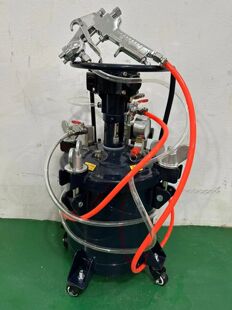 ��Ӊ���Ͱ10�����P䓇��z��20L���ቺ����30���ԄӔ�������T��