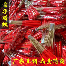 ���ð��񹩷�tϞ�T���Ǽ��^�񺞟���ݷ����СϞ�T���l�S