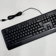 ��Ʒ����WK-11���ð칫���߼��� ��ˮ̨ʽ���ԱʼǱ�USB���þ���