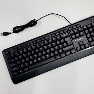 ��Ʒ����WK-11�����k���о��I�P ��ˮ̨ʽ��X�Pӛ��USB�����o��