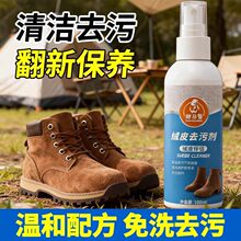 ��ëƤЬ�坍�o�턩��Ƥ�qƤȥ�ۄ��q����ĭȥ����ϴ�������aɫ��