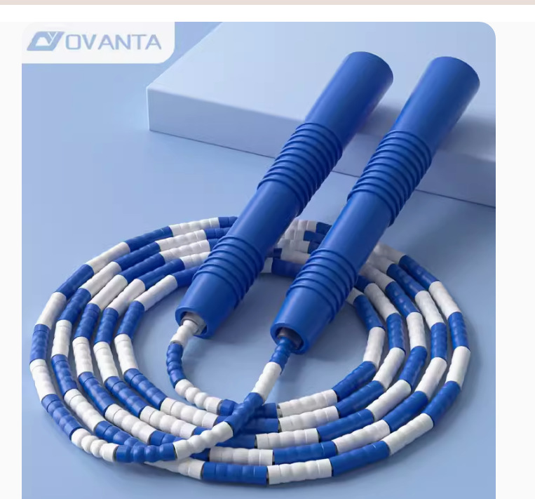 기본 스타일/블루