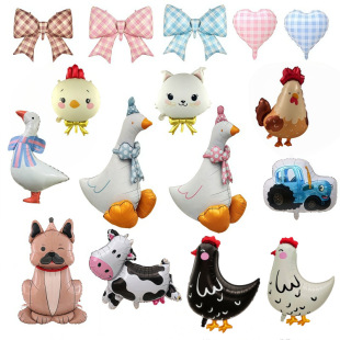 �l�����}С�u������ţ���Z�XĤ����������@�L�����b����b�