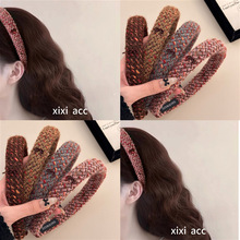 �ﶬ��С���Lë�ذl�����B픰ٴ���|�l�������^��^��Ůʿ�¿�