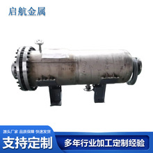 ����⁷�����⁷������� ���u��O��S�Ұ��趨��