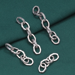 S925���y������� �͹�O���S�A���DIY�ֹ�����朲����Ʒ