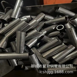 无缝管;异型管;合金管