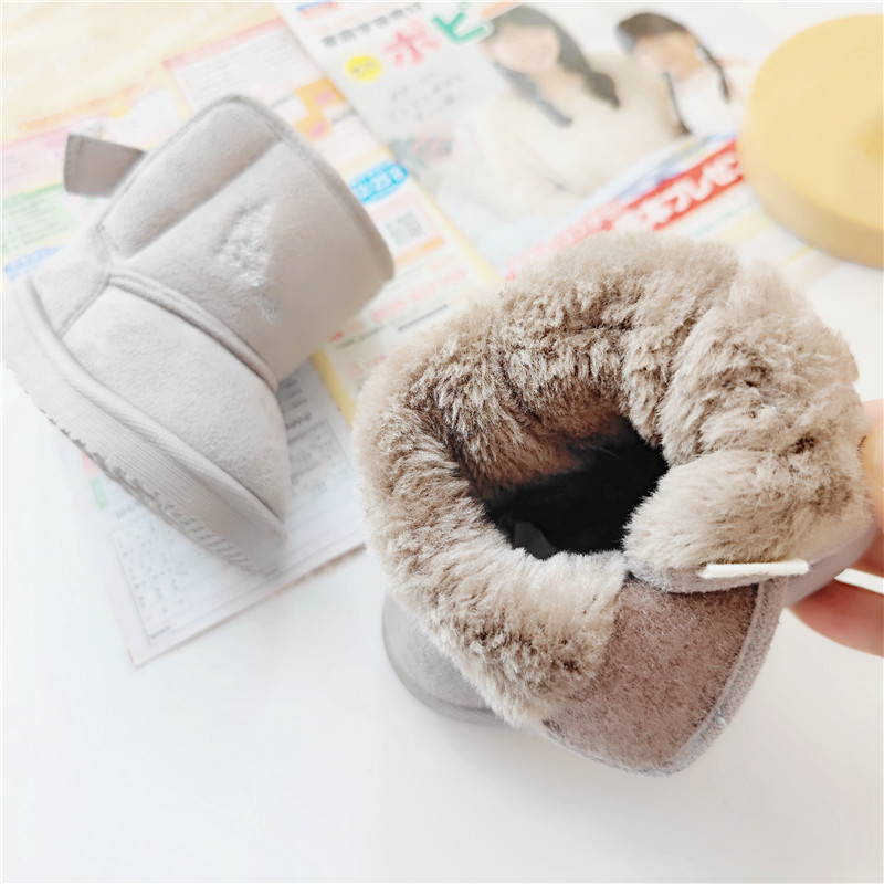 微信圖片_20220911102821