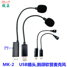 ֱ�����h��XUSB���^ܛ�������L ���_�P���o�o���ɏ����Z�i��ԒͲ