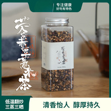 �F؛�F؛���x�͌��ඹ޲�ײ�Ů�����B������������һ����330g�ٰl