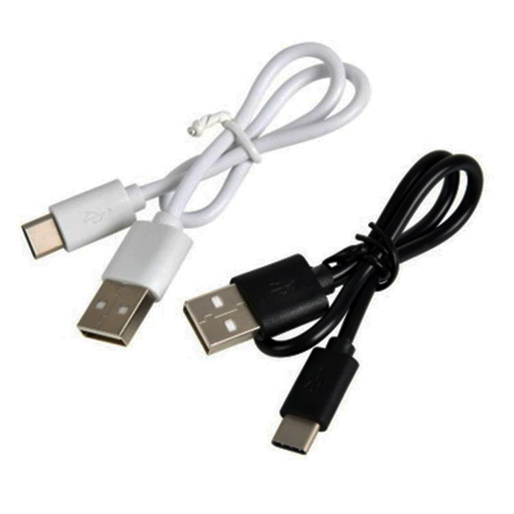 Huawei, совместимый мобильный телефон, наушники, мини-вентилятор, charging cable, Android, 2A, Bluetooth