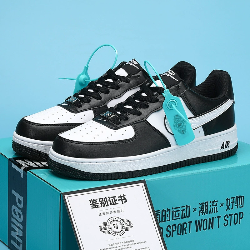 Air Jordan стиль: тёплая повседневная зимняя обувь для отдыха, утеплённые кроссовки, бренд