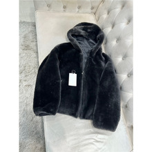 pᷨMZqͿƤëһwBñ̿ƤëŮ