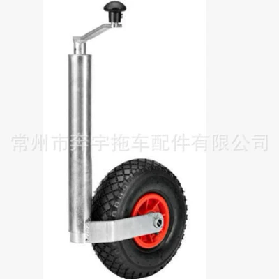 48mm 100kg Car jack