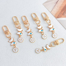 �羳������ħ֮����ĸ耳�机Ͻ�A-Z��ĸ��H耳׿ے���������