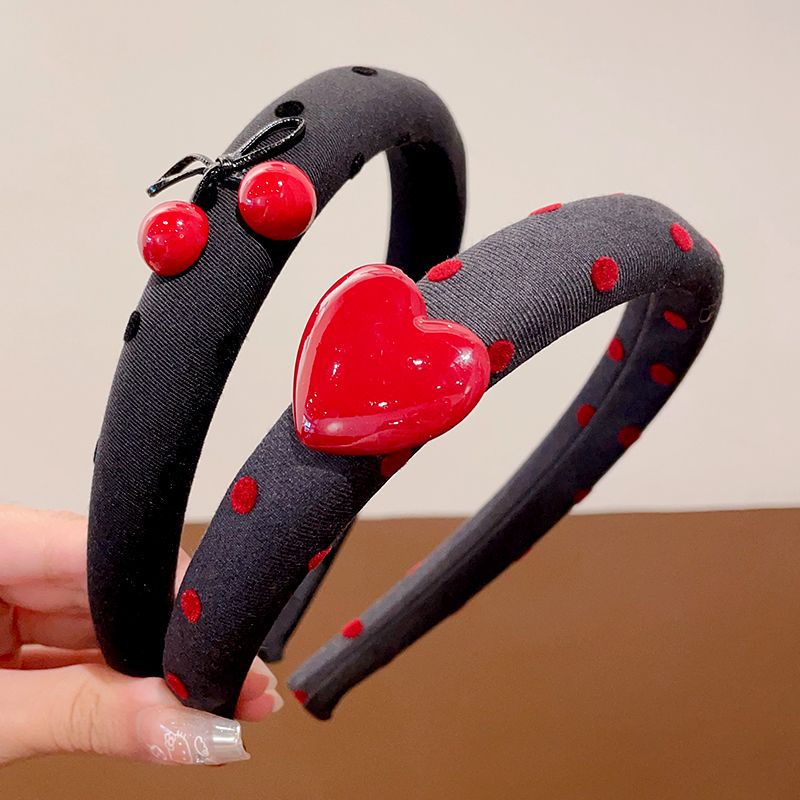 #우아하고 매력적인 (2개 세트)