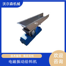 GZV3΢�ͽo�ϙC���w201���P�늴����ι�ϙC�{���������o�ϙC