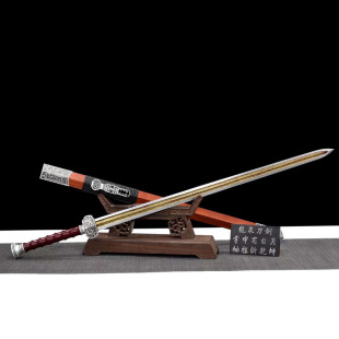 ��Ȫ�е����͹Ŕ[�� �����呴��p���ӻ� ���L��h�������δ�_��