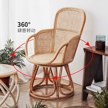 ӡ��������Ȼ�����Ά��˿����ξ��������پ������D���e�̨������