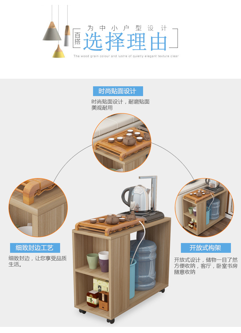 1e58bdfb-76d7-424e-bef7-15fb356eab78.jpe