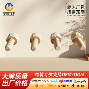 �S�ҹ��� ���T�h��ľľ� ľ�|��^ ��ľ�ܷ��ľ��