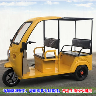 ����̫��ܰ����������e����늄���݆܇�p��3���͑��Ӵ��^��܇