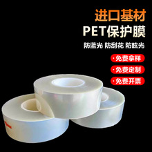 |oĤƹWPETˮABzλ{Ś