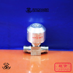 A069*SCV KITZ���ɲ��y�ܚ���y10K-1/2in.���׽ӿ� STD 0.4~0.7M