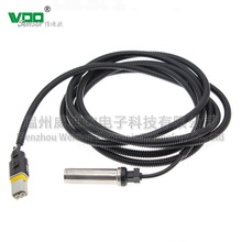 4410329870����MAN����ABS���ٴ�����81271206105Դͷ�����羳