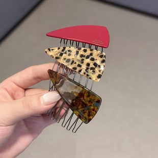 �n���������ǵ�����Ů�����^���s�P�l�����^������l��߅�l���l�A