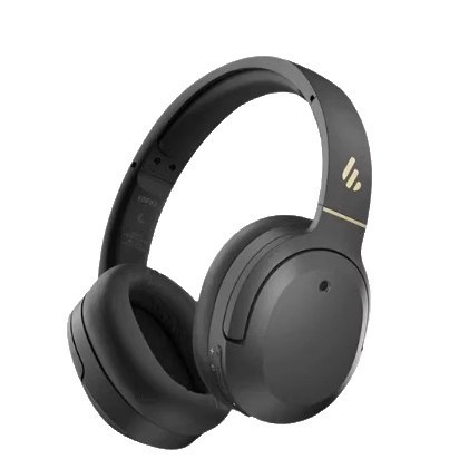 EDIFIER/漫步者 W820NB金标蓝牙耳机头戴式无线主动降噪经典款|undefined