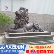 �����~�{���������~�Wʽ�������~�{�ӵ����y���T���T�~�R�S�{�~��