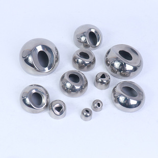 ���N201���P��_������Ľ��^���B�Ӽ����݇��ڷ��֙ڗU������