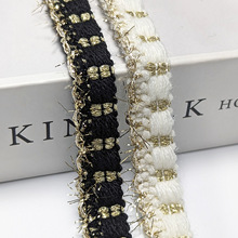 ���S�F؛ С���L��߅�o�Ϸ�����Ͼ��� �ֹ�diy ���b�½�����Ʒ