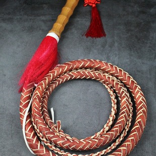 ţƤ����푱޽�����˦�����g������������L��ܛ���R��䓱޻���