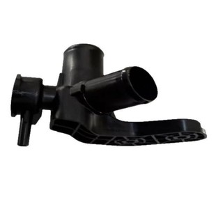 253291S000 Suitable for Hyundai Langdong Rena Thermostat Assembly