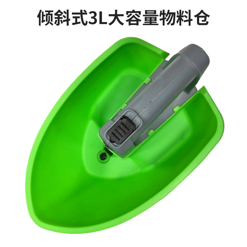桌子边条包边