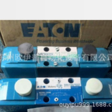 DHZO-A-051-S5/B 20比例换向阀 意大利ATOS阿托斯SDHI-0715-X 12D