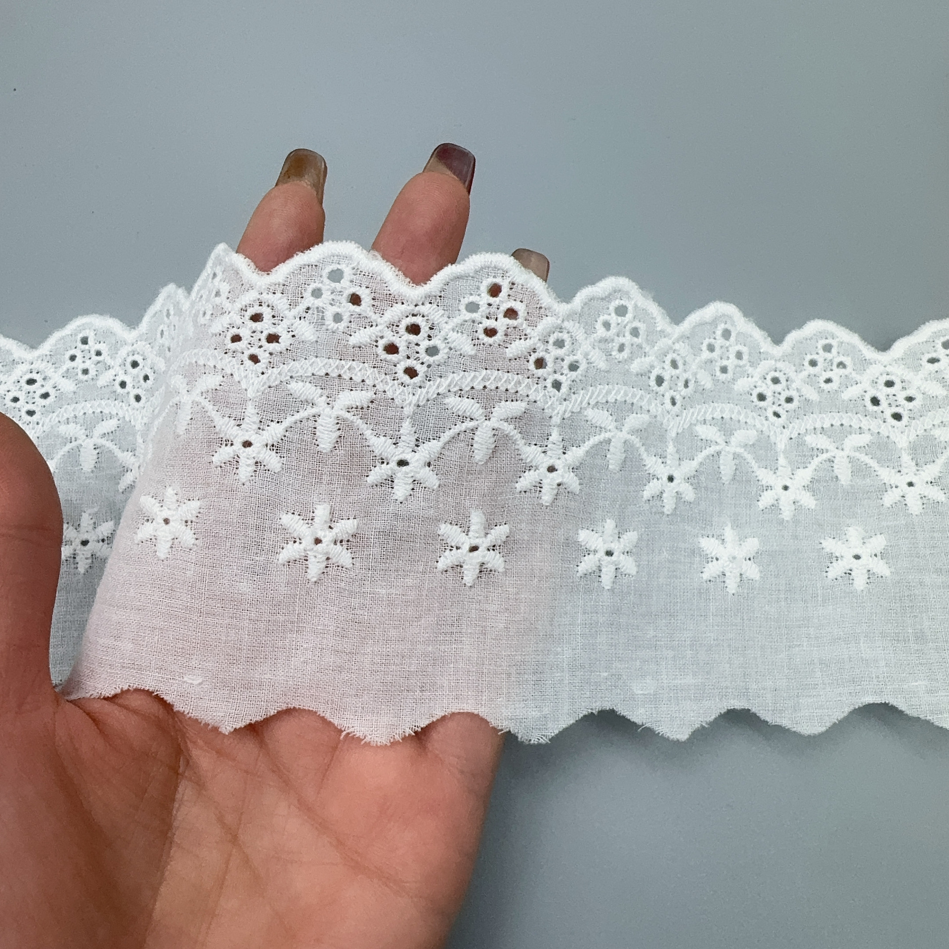 微信图片_20250309084216