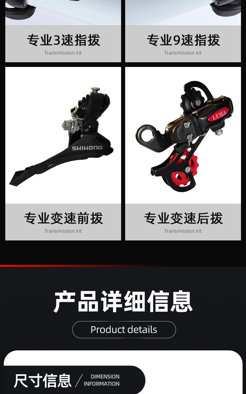 43ae4a2f-5865-45f2-9b8a-1c118d051b84.jpe