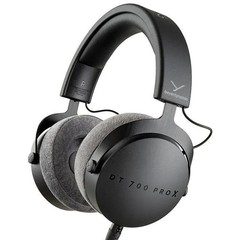 Beyerdynamic DT700 PROX プロフェッショナル ヘッドマウント 録音 アレンジャー ノイズリダクション プロフェッショナル ヘッドフォン ドイツオリジナル 正規品