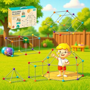 �羳DIY���w���B��׃���郺ͯ����ƴ�bƴ��ƴ��eľ����������b