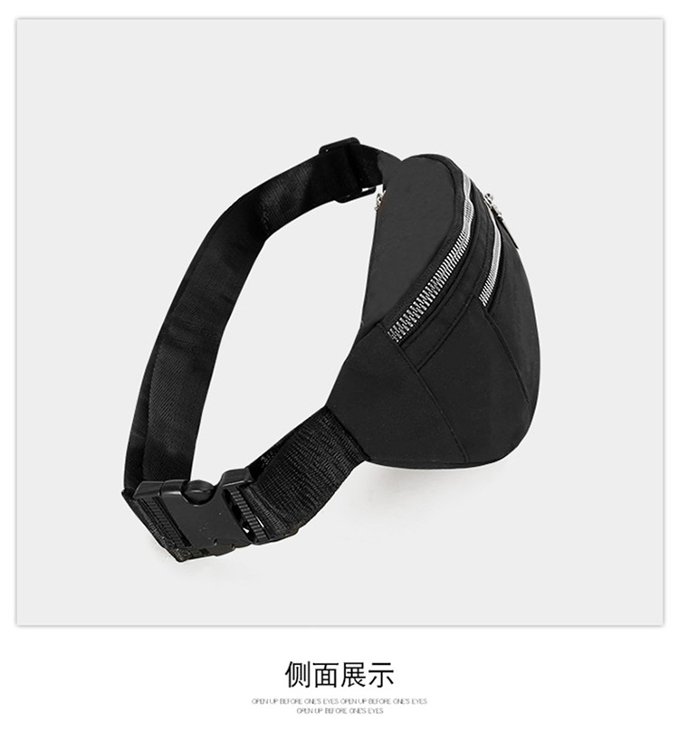 设计_17.jpg