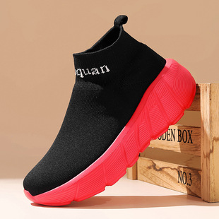 �x���羳25�����¿���H�p���w�����eЬŮ͸���m��Ь���_�Ў���Ь