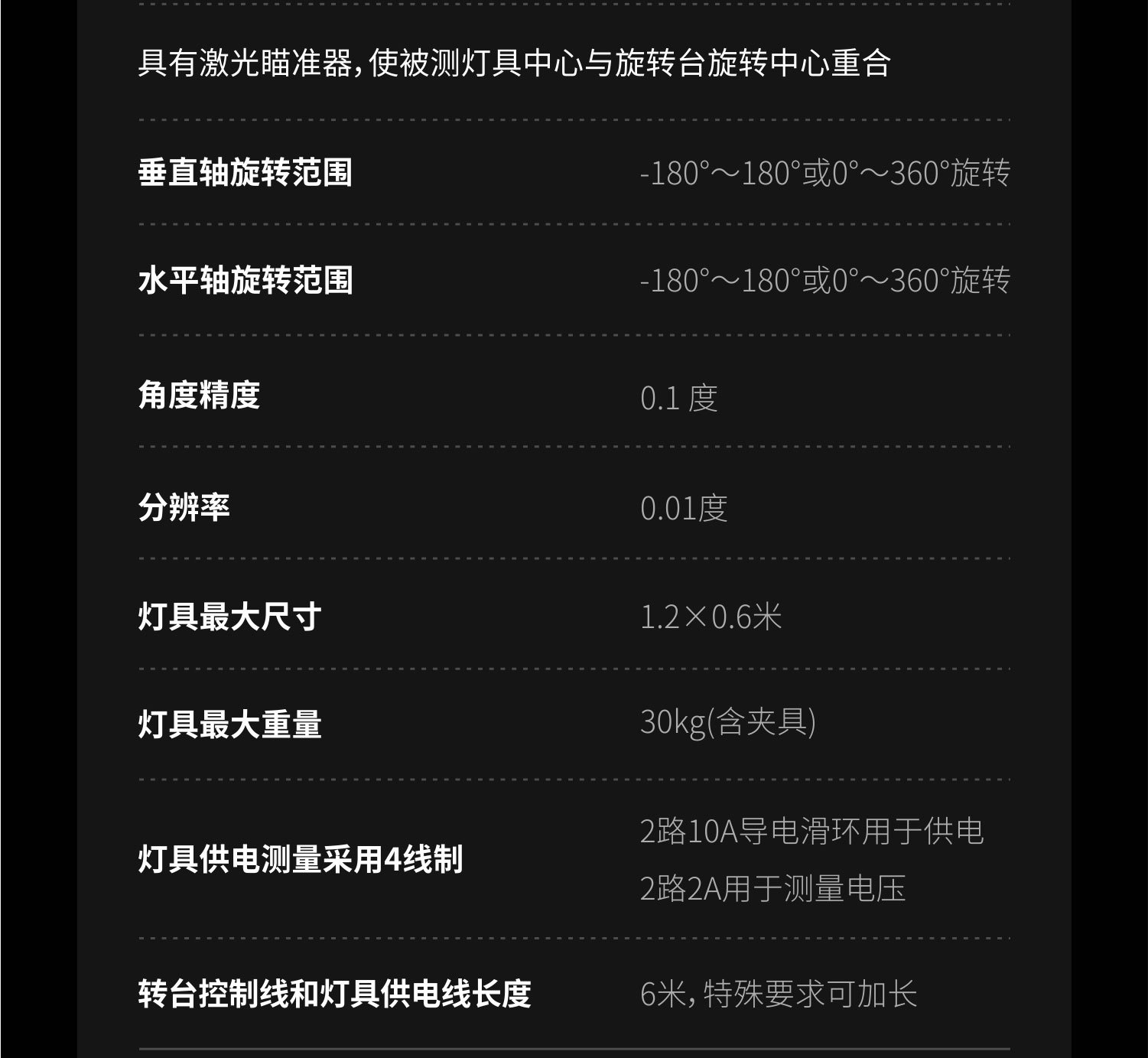 1800中文详情页(1)_15