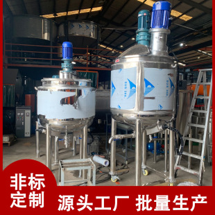 1000LҺwӟ黯 2p늼ӟᔇͰ 3Tٷɢ|C