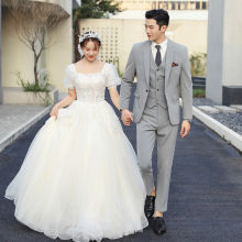 韩版男婚礼服 韩版男婚礼服品牌 图片 价格 韩版男婚礼服批发 阿里巴巴
